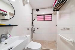 Blk 449 Sin Ming Court (Bishan), HDB 5 Rooms #473065941